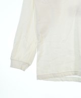 BEAMS（ビームス）Tシャツ・カットソー 白 サイズ:XL レディース/2200679204046