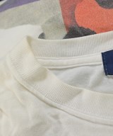 BEAMS（ビームス）Tシャツ・カットソー 白 サイズ:XL レディース/2200679204046