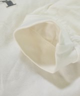 BEAMS（ビームス）Tシャツ・カットソー 白 サイズ:XL レディース/2200679204046