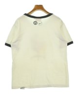 BEAMS（ビームス）Tシャツ・カットソー 白 サイズ:S レディース/2200681793026