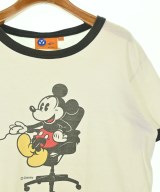 BEAMS（ビームス）Tシャツ・カットソー 白 サイズ:S レディース/2200681793026