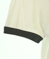 BEAMS（ビームス）Tシャツ・カットソー 白 サイズ:S レディース/2200681793026