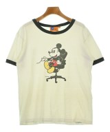 BEAMS Tシャツ・カットソー