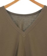 BEAMS（ビームス）スウェット 茶 サイズ:F レディース/2200676474060