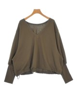 BEAMS スウェット