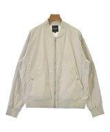 BEAMS ブルゾン
