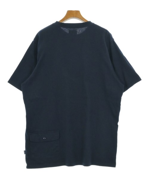 BEAMS（ビームス）Tシャツ・カットソー 紺 サイズ:XL レディース/2200691233048