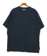 BEAMS（ビームス）Tシャツ・カットソー 紺 サイズ:XL レディース/2200691233048