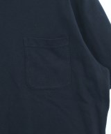 BEAMS（ビームス）Tシャツ・カットソー 紺 サイズ:XL レディース/2200691233048