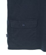 BEAMS（ビームス）Tシャツ・カットソー 紺 サイズ:XL レディース/2200691233048