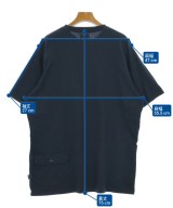 BEAMS（ビームス）Tシャツ・カットソー 紺 サイズ:XL レディース/2200691233048