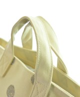 BEAMS（ビームス）トートバッグ ベージュ サイズ:- レディース/2200697332134