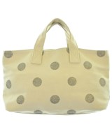 BEAMS トートバッグ
