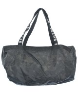 BEAMS（ビームス）トートバッグ 黒 サイズ:- レディース/2200651605168