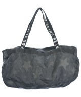 BEAMS（ビームス）トートバッグ 黒 サイズ:- レディース/2200651605168