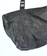 BEAMS（ビームス）トートバッグ 黒 サイズ:- レディース/2200651605168