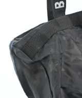 BEAMS（ビームス）トートバッグ 黒 サイズ:- レディース/2200651605168