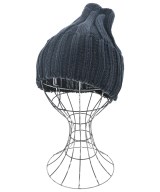 BEAMS PLUS ニットキャップ・ビーニー