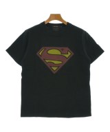 BEAMS（ビームス）Tシャツ・カットソー 黒 サイズ:S レディース/2200658995095