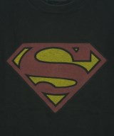 BEAMS（ビームス）Tシャツ・カットソー 黒 サイズ:S レディース/2200658995095