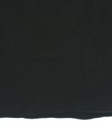 BEAMS（ビームス）Tシャツ・カットソー 黒 サイズ:S レディース/2200658995095