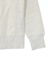 BEAMS（ビームス）スウェット グレー サイズ:L レディース/2200660303024