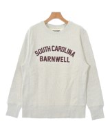 BEAMS スウェット