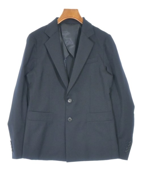 BEAMS（ビームス）ビジネス 紺 サイズ:36(S位) レディース/2200660473055