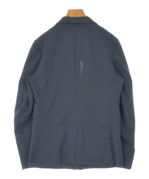 BEAMS（ビームス）ビジネス 紺 サイズ:36(S位) レディース/2200660473055