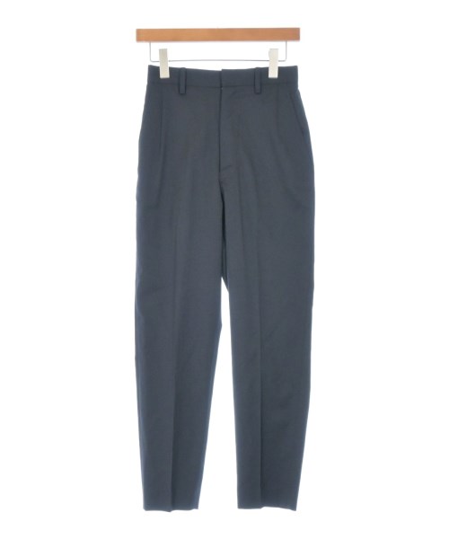 BEAMS（ビームス）ビジネス 紺 サイズ:36(S位) レディース/2200660473055