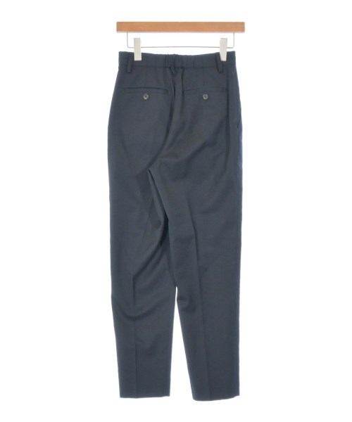 BEAMS（ビームス）ビジネス 紺 サイズ:36(S位) レディース/2200660473055