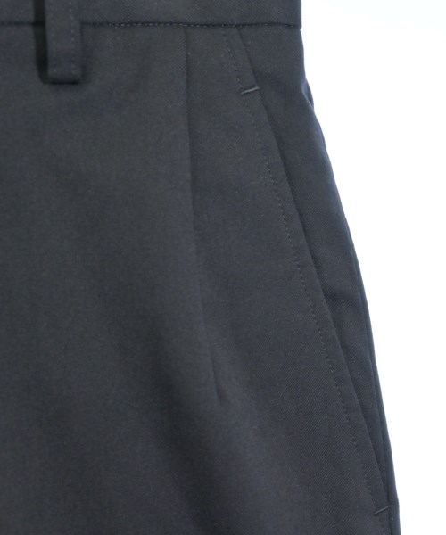 BEAMS（ビームス）ビジネス 紺 サイズ:36(S位) レディース/2200660473055