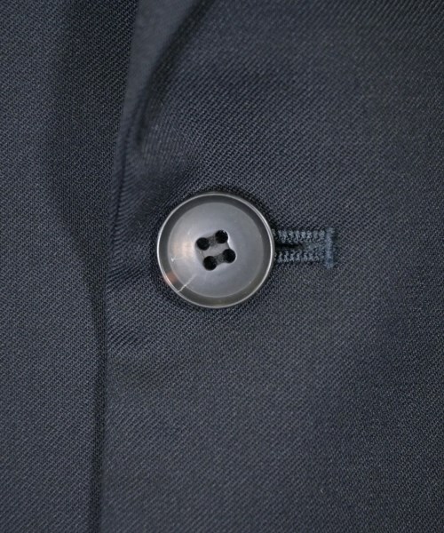 BEAMS（ビームス）ビジネス 紺 サイズ:36(S位) レディース/2200660473055