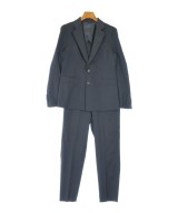 BEAMS（ビームス）ビジネス 紺 サイズ:36(S位) レディース/2200660473055