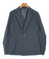 BEAMS（ビームス）ビジネス 紺 サイズ:36(S位) レディース/2200660473055