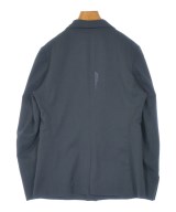 BEAMS（ビームス）ビジネス 紺 サイズ:36(S位) レディース/2200660473055