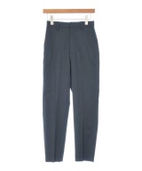 BEAMS（ビームス）ビジネス 紺 サイズ:36(S位) レディース/2200660473055