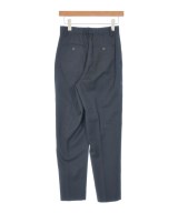 BEAMS（ビームス）ビジネス 紺 サイズ:36(S位) レディース/2200660473055