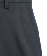 BEAMS（ビームス）ビジネス 紺 サイズ:36(S位) レディース/2200660473055