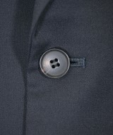 BEAMS（ビームス）ビジネス 紺 サイズ:36(S位) レディース/2200660473055