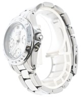 BEAMS（ビームス）腕時計 シルバー サイズ:- レディース/2200662122043