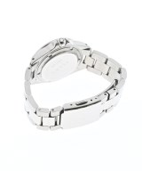 BEAMS（ビームス）腕時計 シルバー サイズ:- レディース/2200662122043