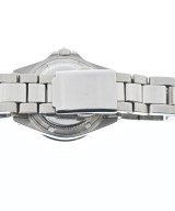 BEAMS（ビームス）腕時計 シルバー サイズ:- レディース/2200662122043