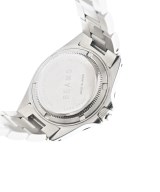 BEAMS（ビームス）腕時計 シルバー サイズ:- レディース/2200662122043