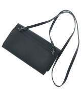 BEAMS（ビームス）財布・コインケース 黒 サイズ:- レディース/2200713492415