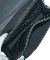 BEAMS（ビームス）財布・コインケース 黒 サイズ:- レディース/2200713492415