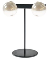 BEAMS ピアス・イヤリング