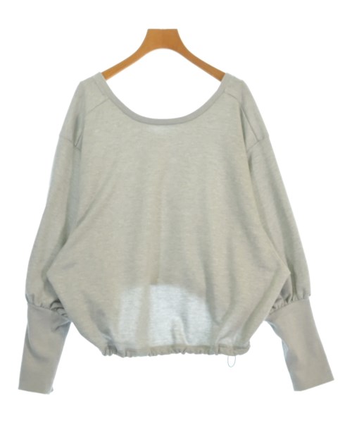 BEAMS(ビームス)のスウェット サイズ:F 4,800円