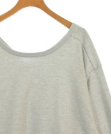 BEAMS（ビームス）スウェット グレー サイズ:F レディース/2200713555097