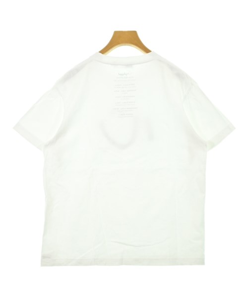BEAMS（ビームス）Tシャツ・カットソー 白 サイズ:M レディース/2200648349068